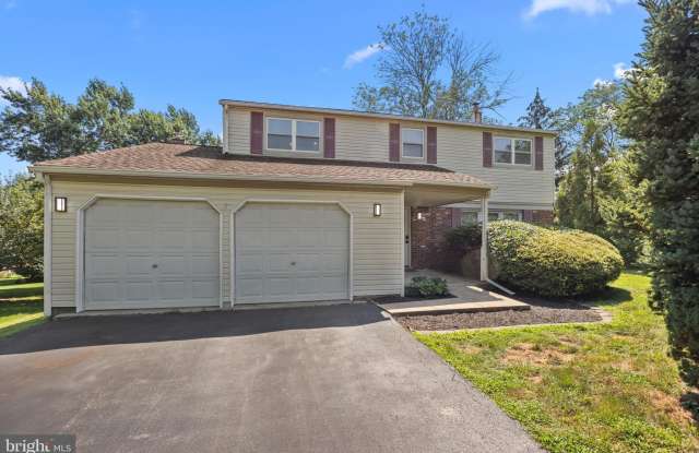 1280 WICK LANE photos photos