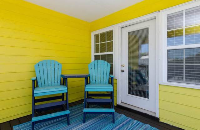 (C152) 1512 Snapper Lane Unit 2 Carolina Beach, NC 28428 Gallery 4