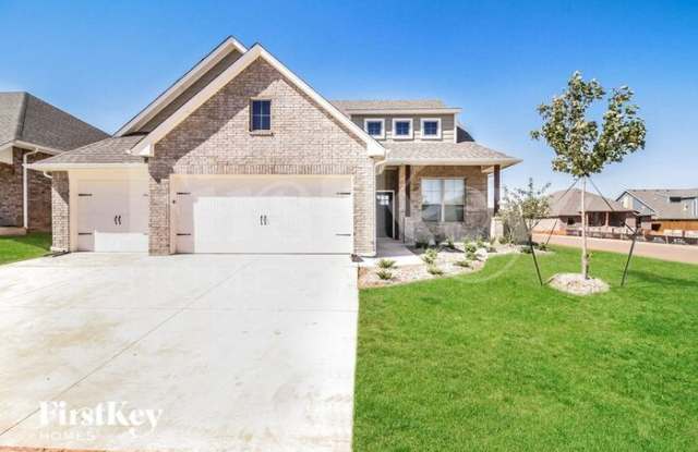 18609 Austin Place photos photos
