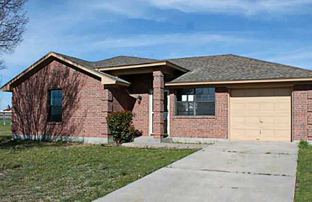 3 Bed 1 bath Alvord TX for Lease photos photos 3 Bed 1 bath Alvord TX for Lease photos photos