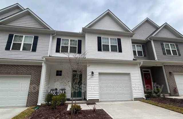 29 Verona Drive photos photos