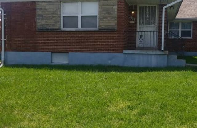 3629-3635 Karwin Dr. - 3635 - 3635 Karwin Drive, Dayton, OH 45406