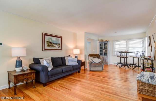 419 Jersey Avenue photos photos