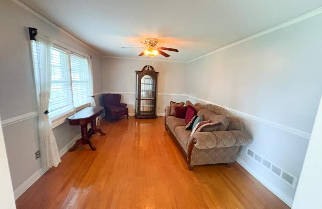 1 Delane Drive Gallery 3