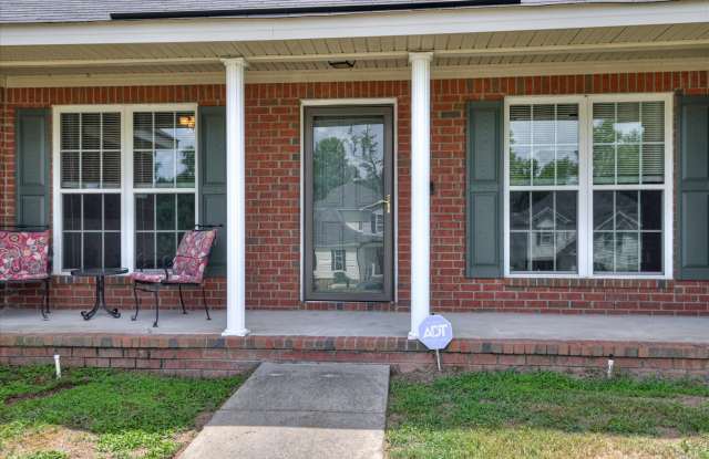 1828 Heathers Way Gallery 4