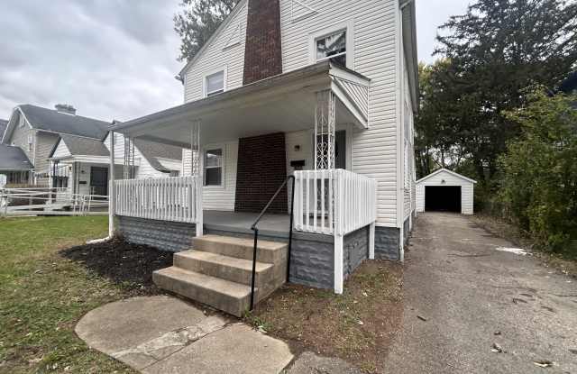 1532 Republic Avenue photos photos