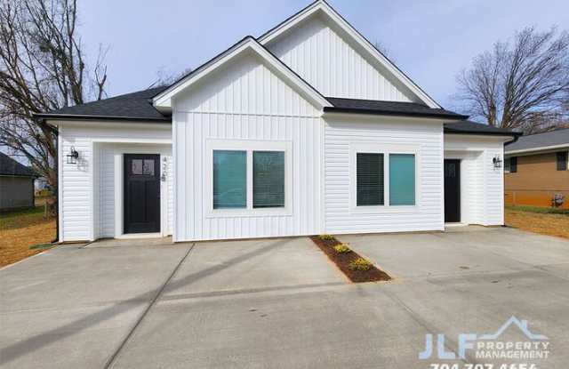 420 South Shaver Street photos photos