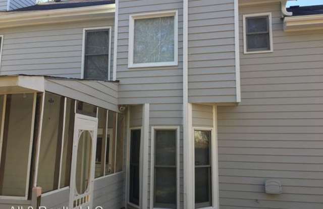 1230 Scenic Brook Trail SW Gallery 4