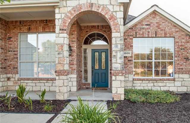 3505 Scenic Fir Place Gallery 2