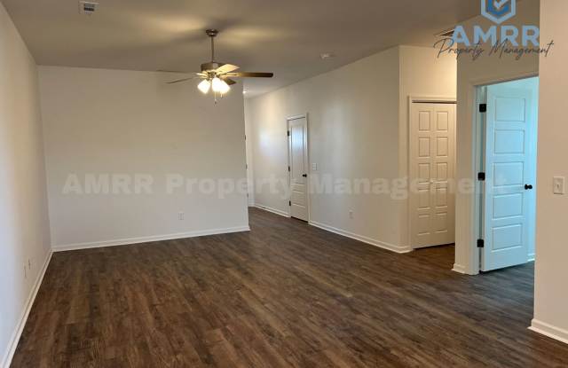New 3 Bedroom Townhome In Duenweg! Gallery 3
