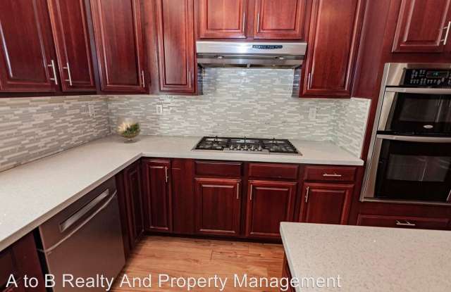 7115 Cerro Crest Dr Gallery 4