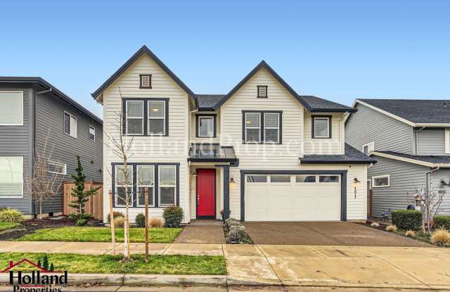 Modern Comfort Meets Natural Serenity in this 4-bedroom Single-Family Home in Hillsboro! photos photos Modern Comfort Meets Natural Serenity in this 4-bedroom Single-Family Home in Hillsboro! photos photos