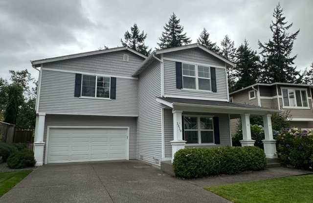 1319 Foreman Road, DuPont, WA 98327 photos photos 1319 Foreman Road, DuPont, WA 98327 photos photos