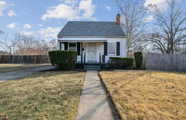 3 Bedroom Bungalow - West Side photos photos