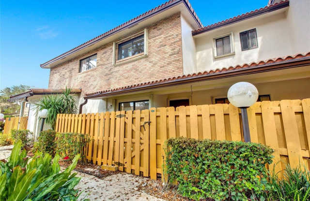 12471 NW 3 St photos photos