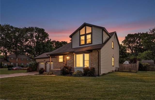 5268 Albright Drive photos photos