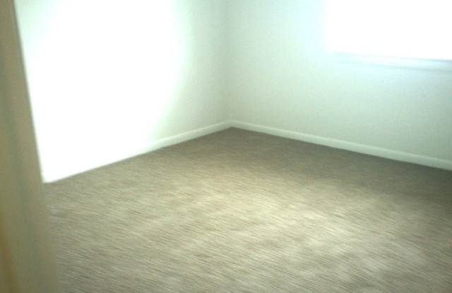 6 Berwyn Hall photos photos