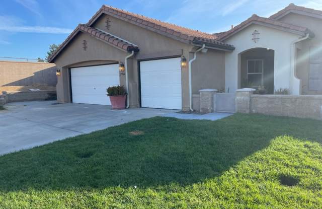 29164 Stonehaven Ct Gallery 1