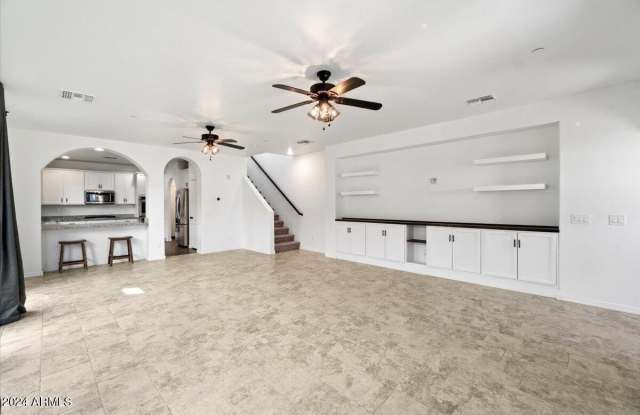 12318 W Cactus Blossom Trail Gallery 3