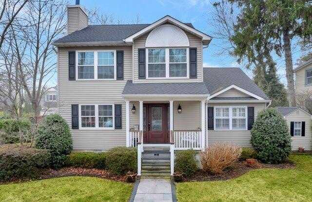 610 Laurel Avenue photos photos