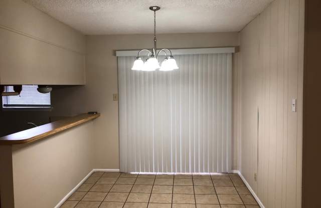 Schertz rental in quiet neighborhood Gallery 4