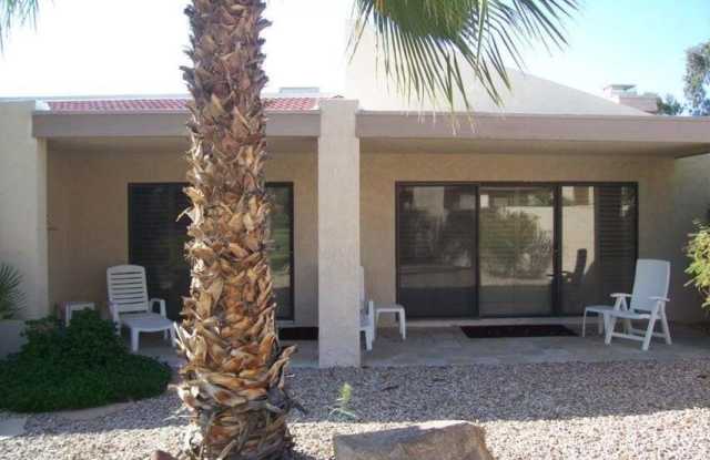 1402 Mcculloch Blvd N photos photos