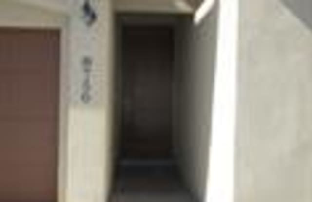 8750 Sevano Circle Northeast photos photos