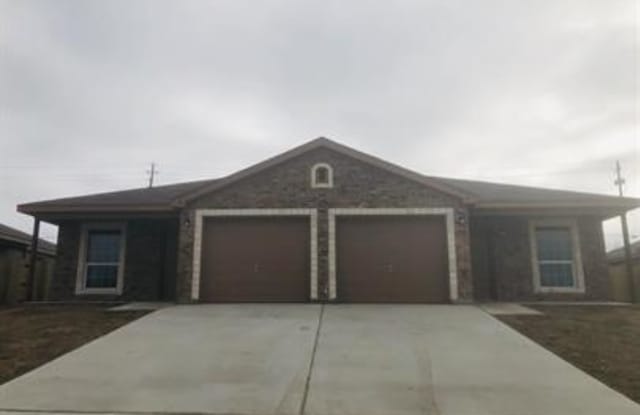 279 Olaf Drive - B Gallery 1