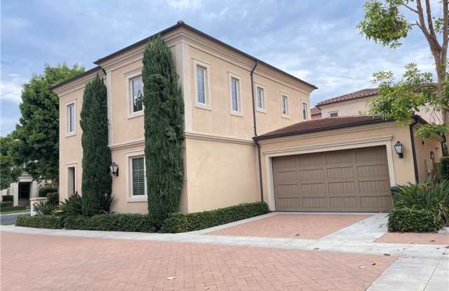 56 Purple Jasmine - 56 Purple Jasmine, Irvine, CA 92620