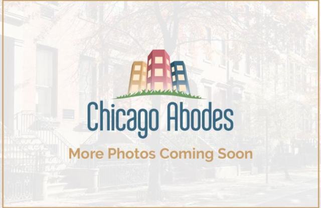 1216 Dearborn Gallery 2