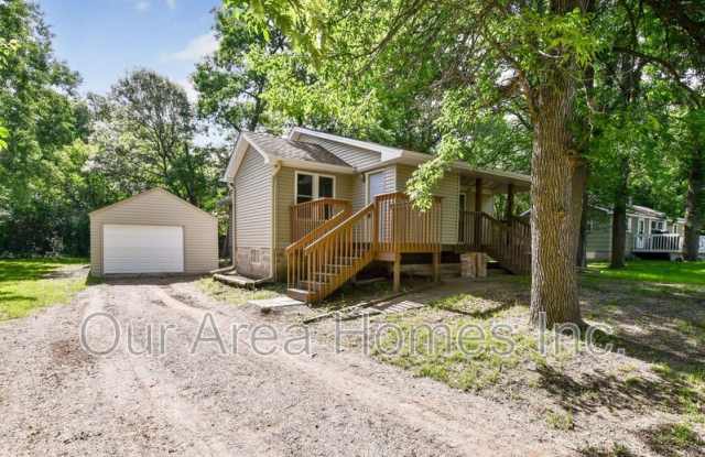 22167 156th Street NW photos photos