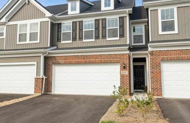 537 Watercress Drive photos photos