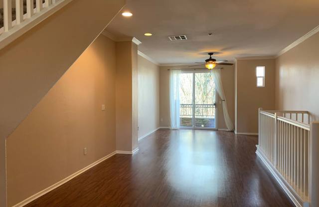 1358 Dandelion Way Gallery 4