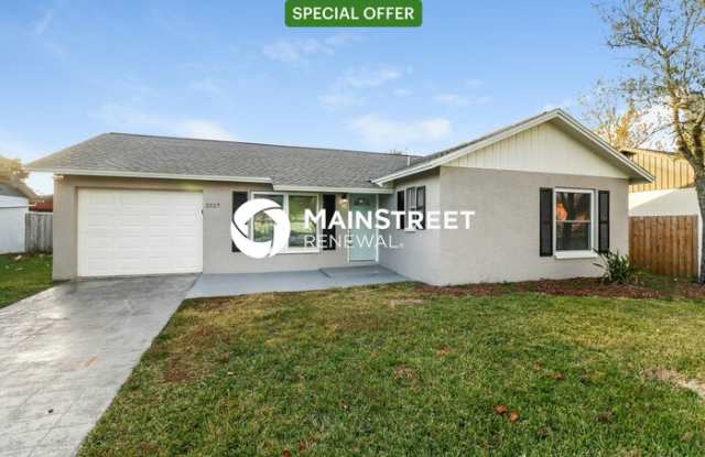 3527 Murrow Street photos photos