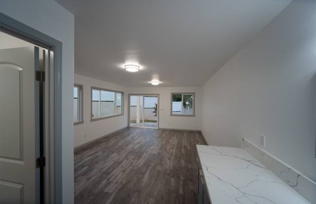418 Halemaumau Street photos photos