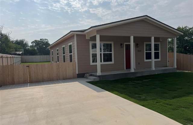 413 Fifth Street photos photos 413 Fifth Street photos photos