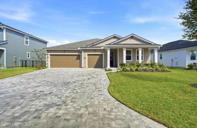 136 HOLLY CREEK Drive Gallery 1