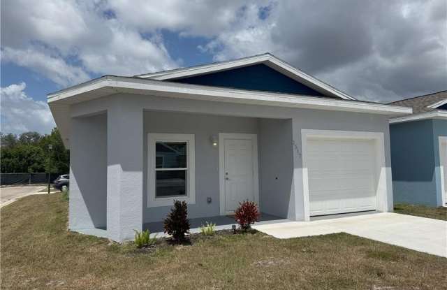 1517 Las Villas Boulevard photos photos