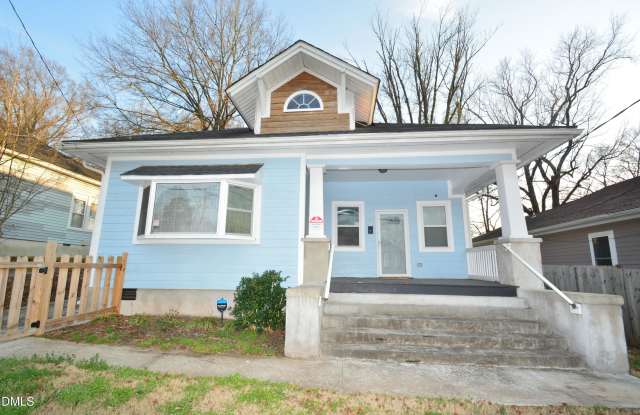 1014 Holloway Street photos photos