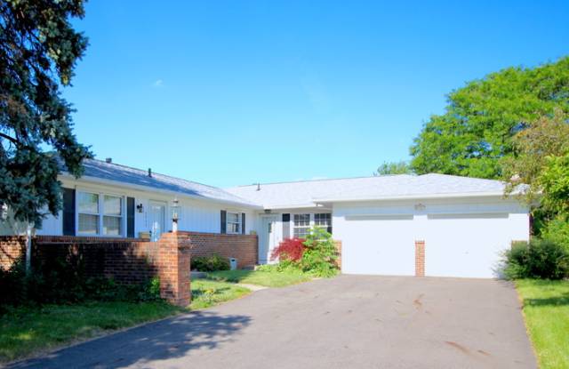 4848 Winterset Drive Gallery 2
