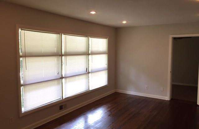 2202 Brannen Road SE Gallery 2