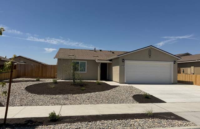 Beautiful Brand-New home for rent in Corcoran Gallery 1