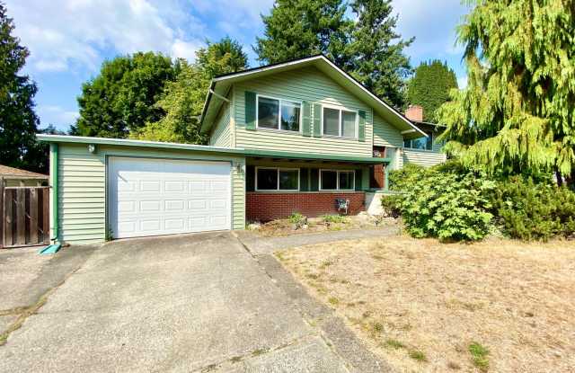 Great Home for rent photos photos