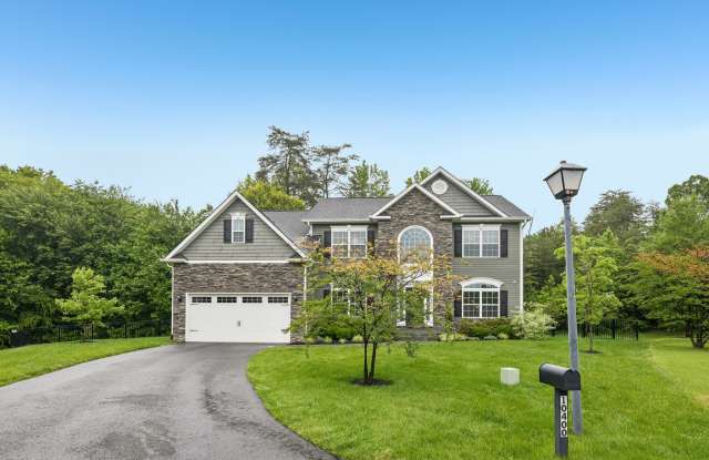 10400 Del Ray Ct photos photos 10400 Del Ray Ct photos photos