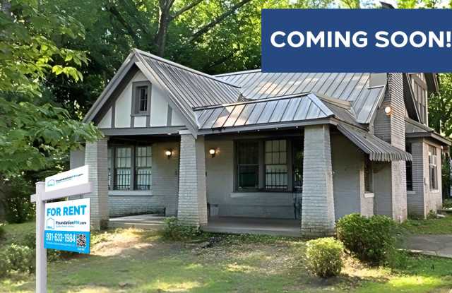 851 Hale Road photos photos