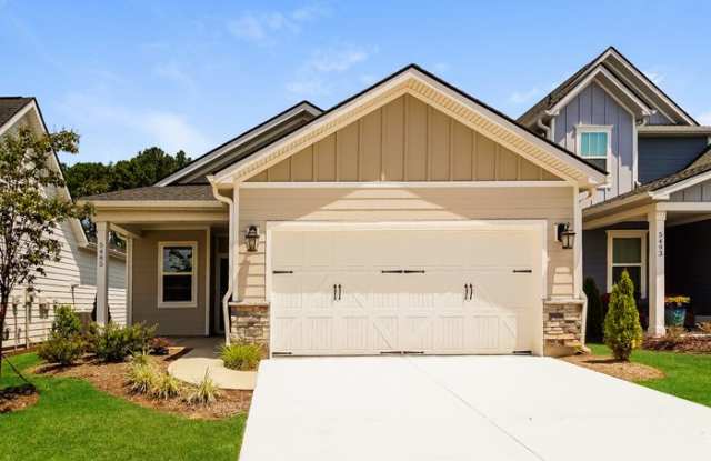 5485 Caneel Lane photos photos