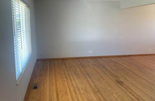 509 Oak Lake Avenue Gallery 3