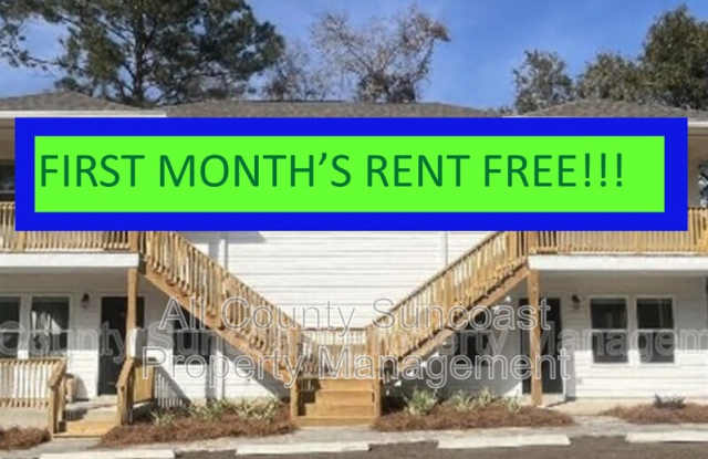 550 Mississippi St #D photos photos