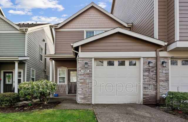 9284 SW Sweek Dr Gallery 2