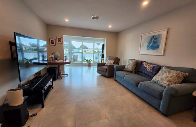 8777 Warwick Dr photos photos